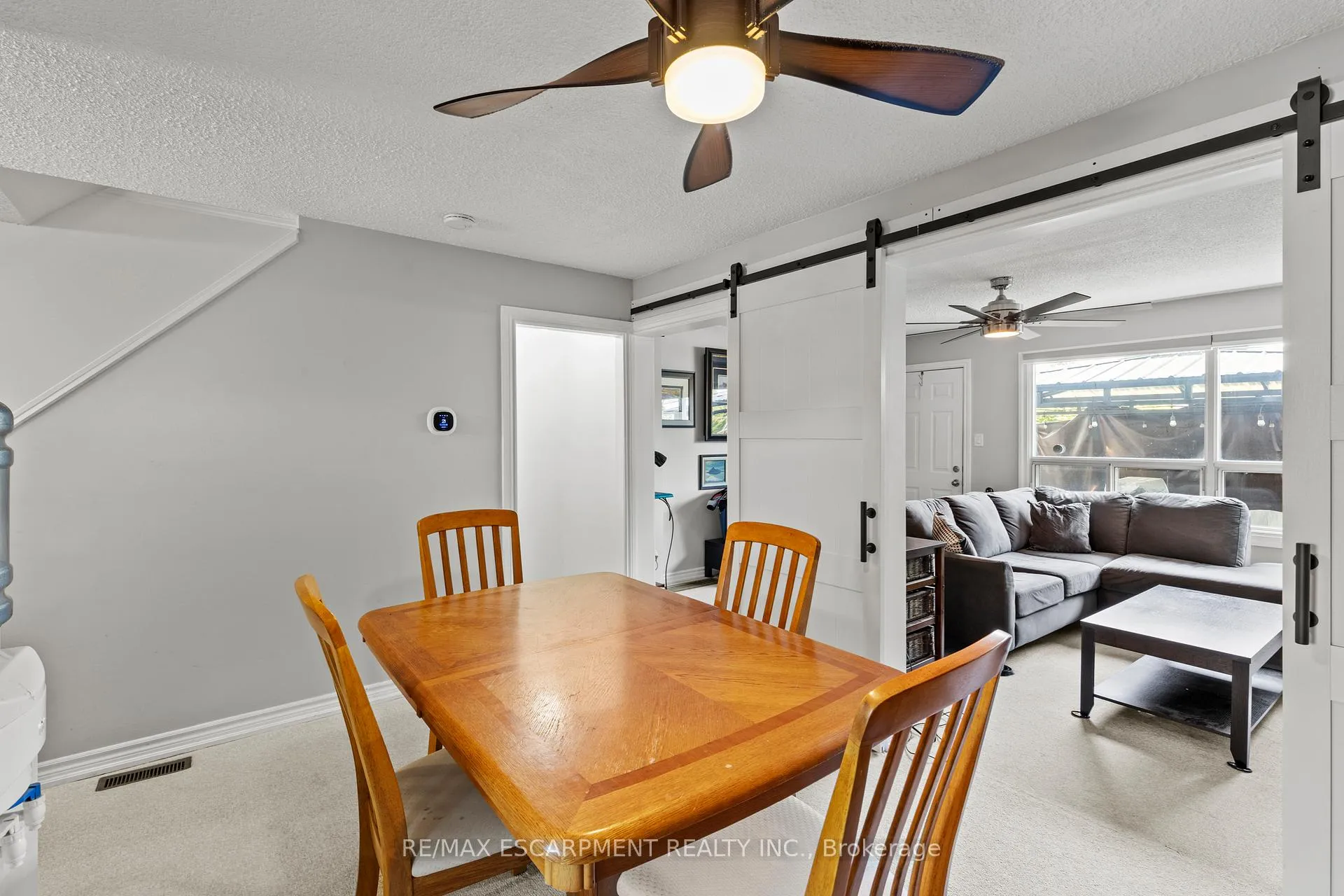 Photo 9 of Unit 8, 10 Angus Road, Hamilton, Vincent — HOMEH