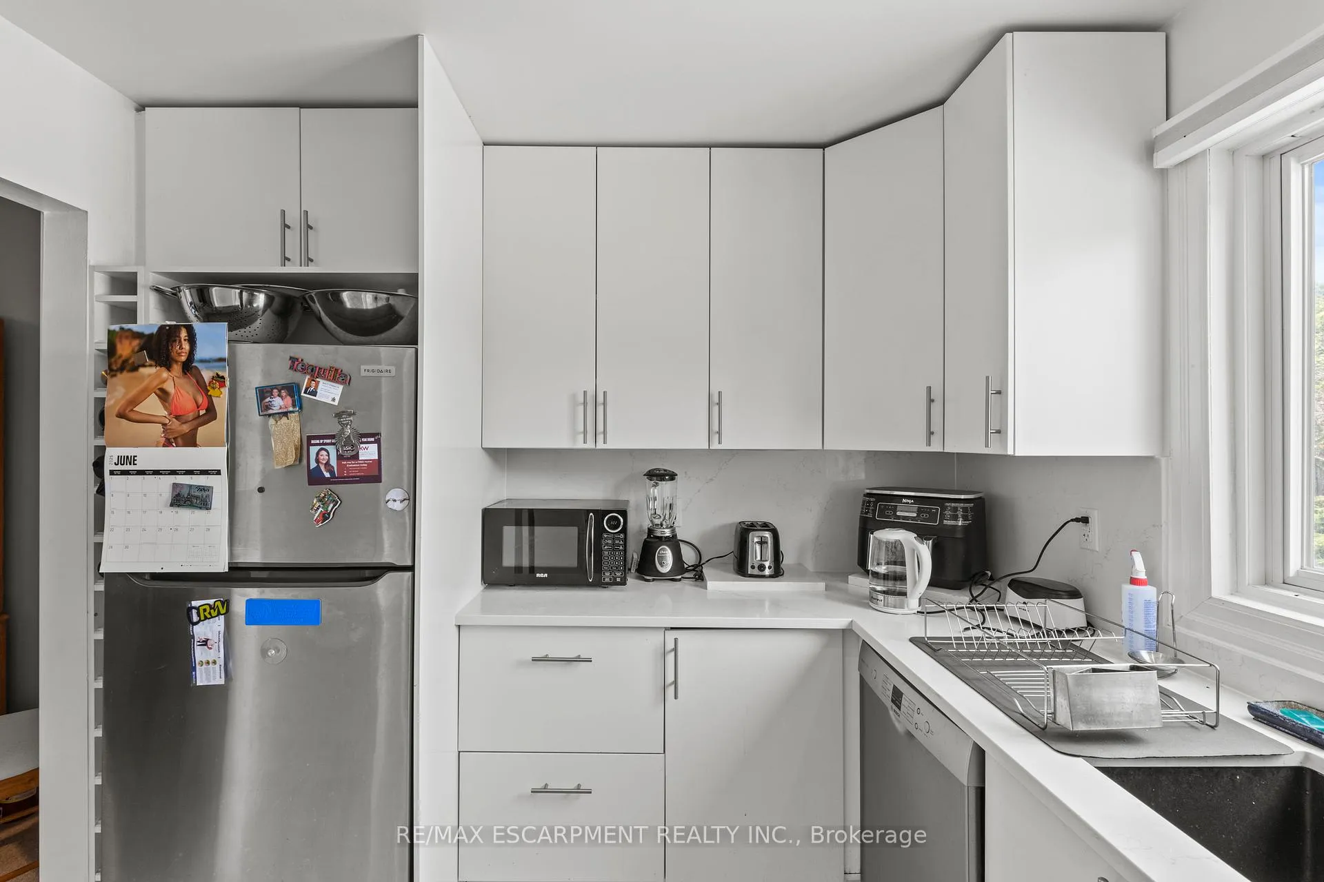 Photo 11 of Unit 8, 10 Angus Road, Hamilton, Vincent — HOMEH