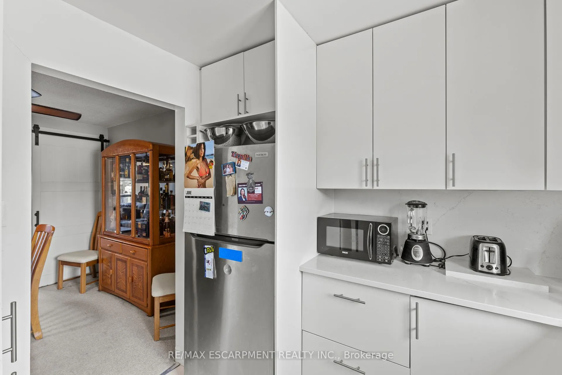 Photo 12 of Unit 8, 10 Angus Road, Hamilton, Vincent — HOMEH