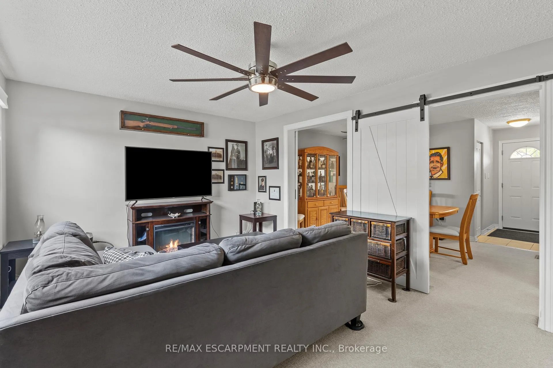 Photo 13 of Unit 8, 10 Angus Road, Hamilton, Vincent — HOMEH