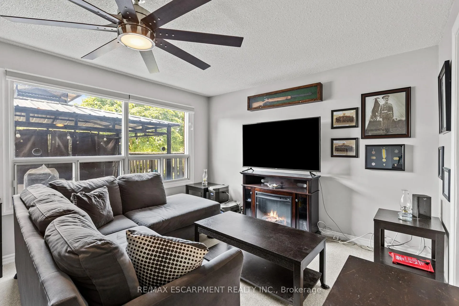 Photo 14 of Unit 8, 10 Angus Road, Hamilton, Vincent — HOMEH