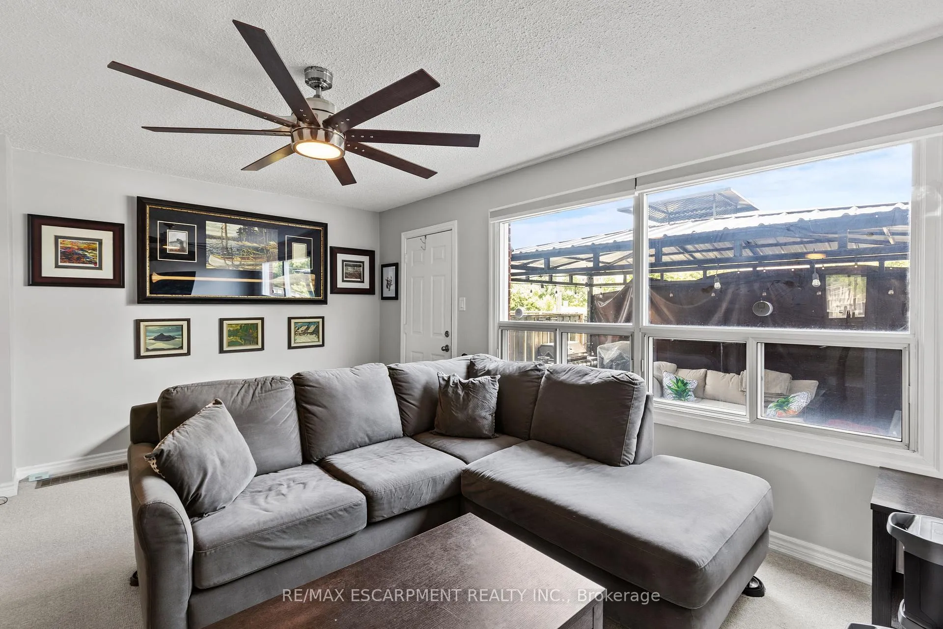 Photo 15 of Unit 8, 10 Angus Road, Hamilton, Vincent — HOMEH