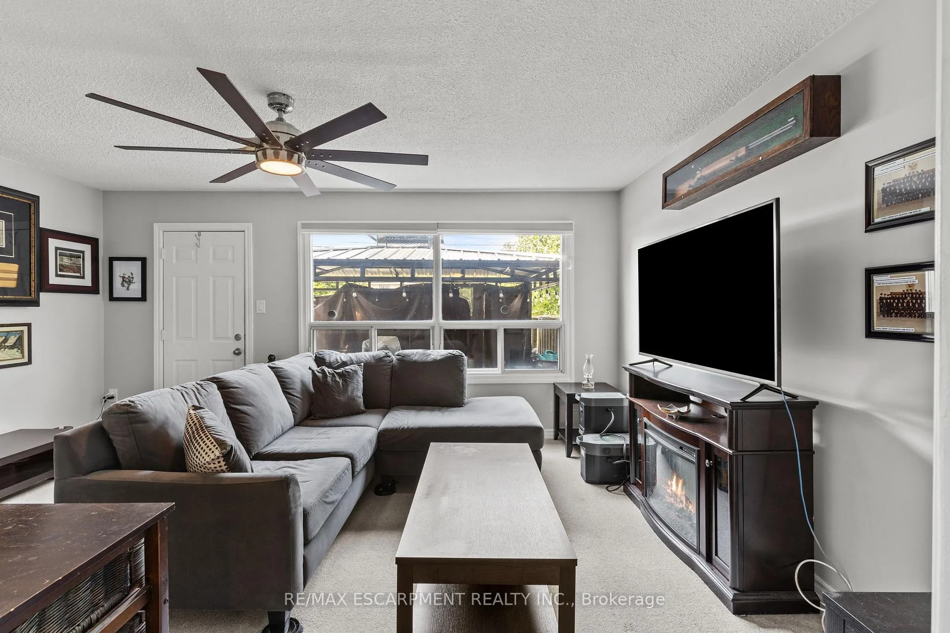 Photo 16 of Unit 8, 10 Angus Road, Hamilton, Vincent — HOMEH