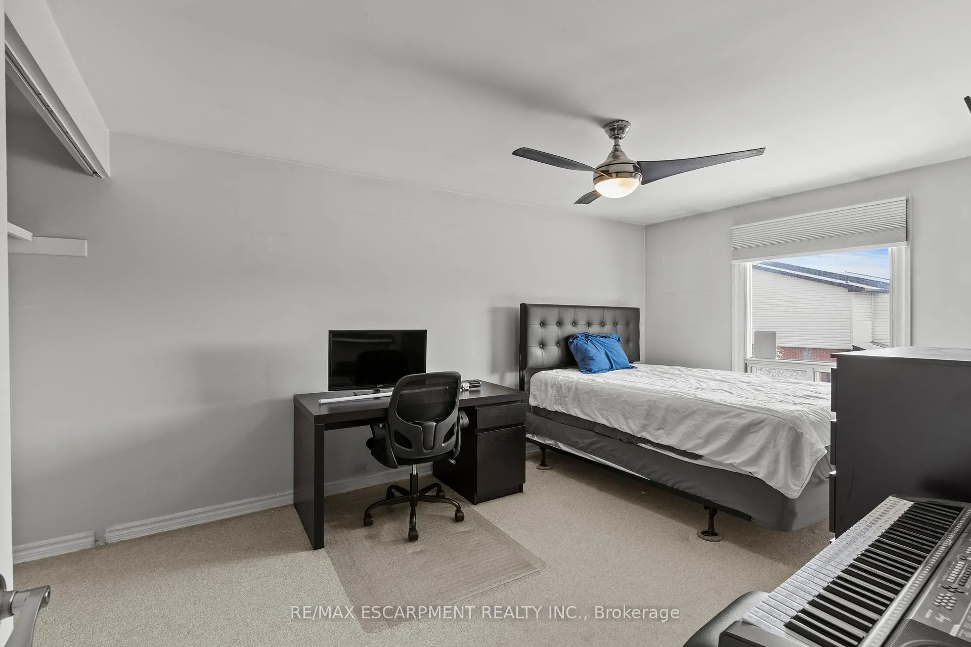 Photo 17 of Unit 8, 10 Angus Road, Hamilton, Vincent — HOMEH