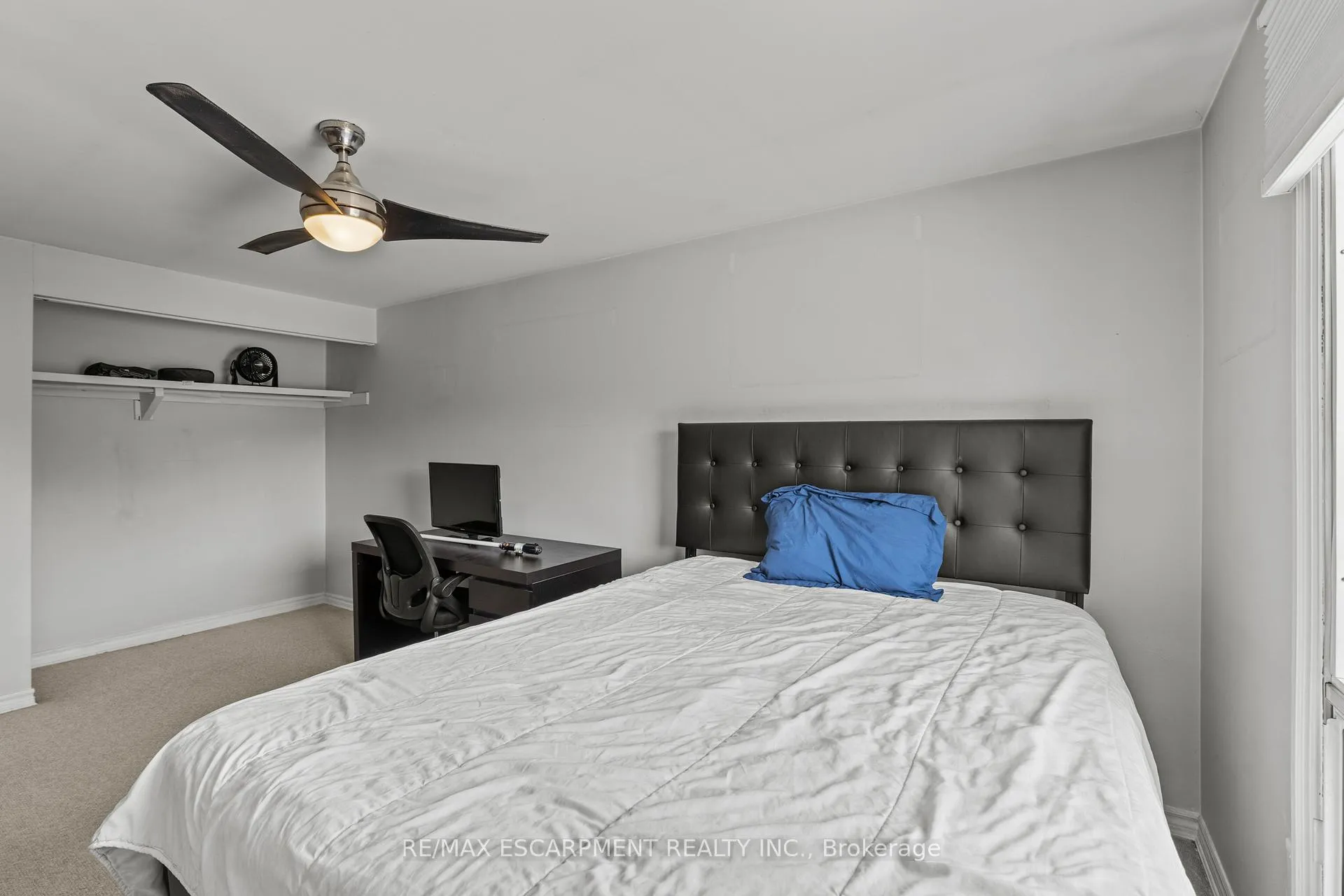 Photo 18 of Unit 8, 10 Angus Road, Hamilton, Vincent — HOMEH