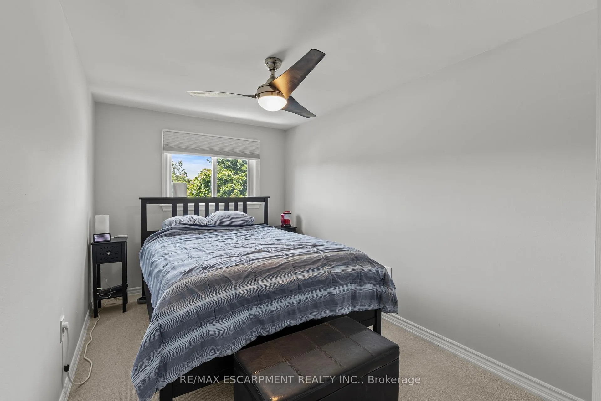 Photo 19 of Unit 8, 10 Angus Road, Hamilton, Vincent — HOMEH