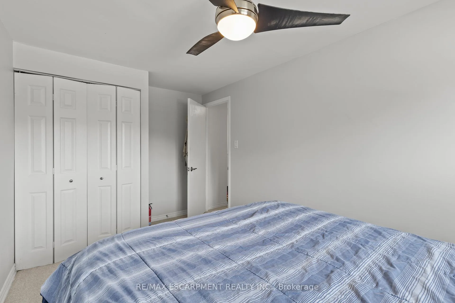 Photo 20 of Unit 8, 10 Angus Road, Hamilton, Vincent — HOMEH