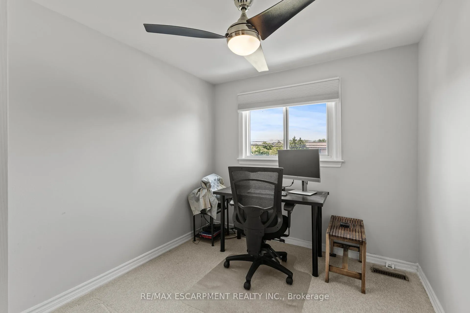 Photo 21 of Unit 8, 10 Angus Road, Hamilton, Vincent — HOMEH