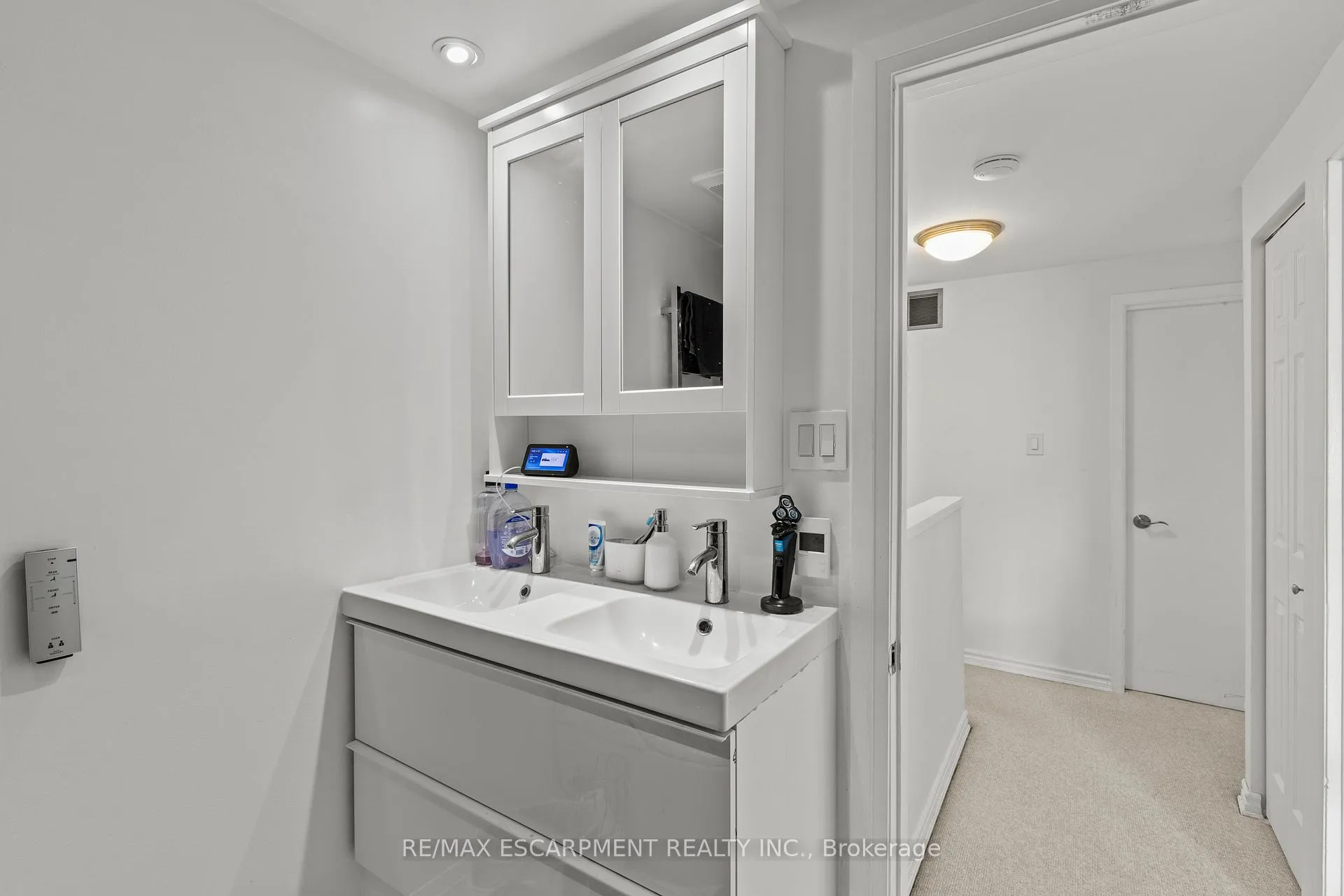Photo 23 of Unit 8, 10 Angus Road, Hamilton, Vincent — HOMEH