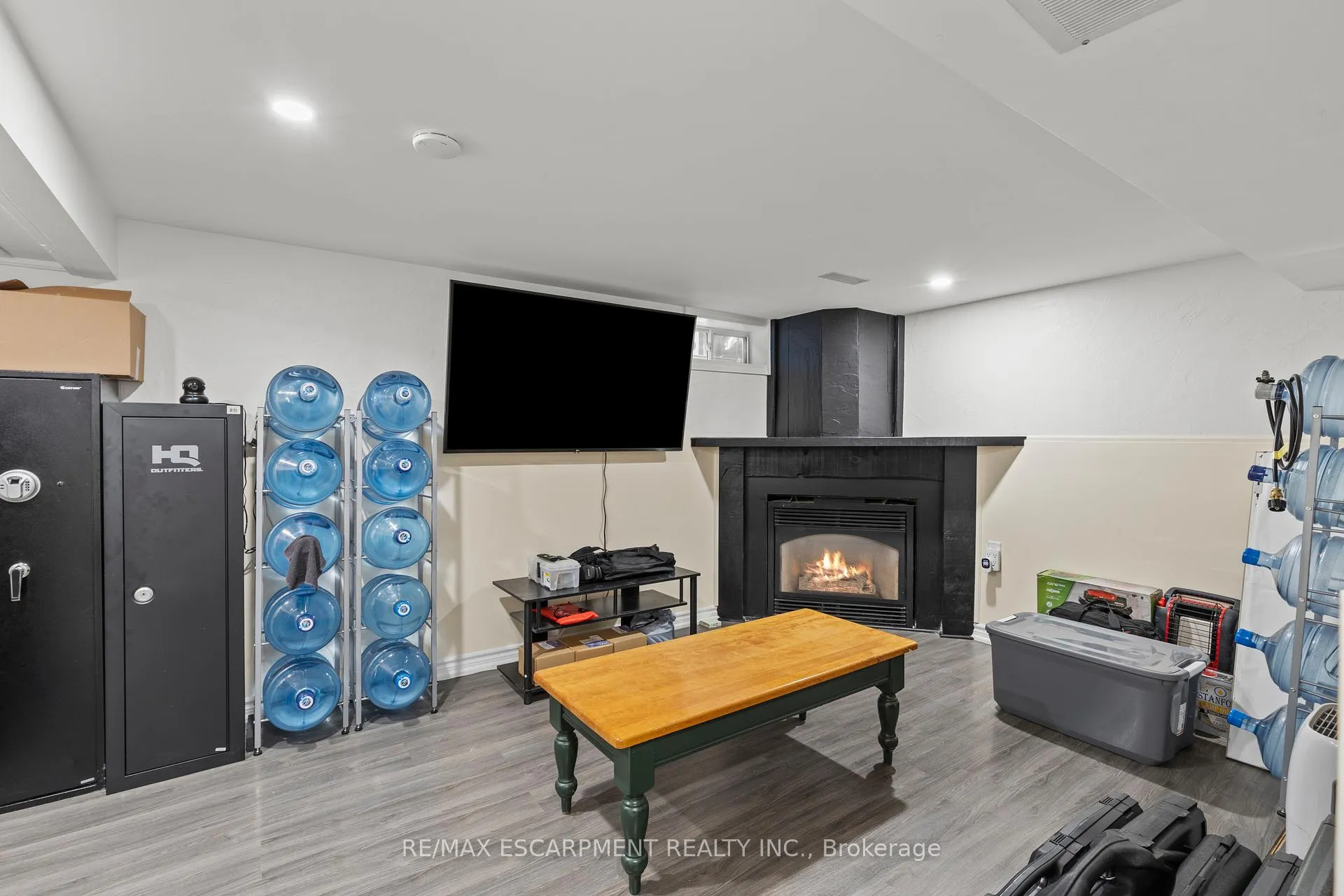 Photo 24 of Unit 8, 10 Angus Road, Hamilton, Vincent — HOMEH
