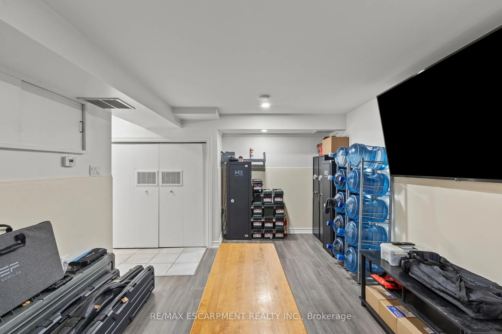 Photo 25 of Unit 8, 10 Angus Road, Hamilton, Vincent — HOMEH