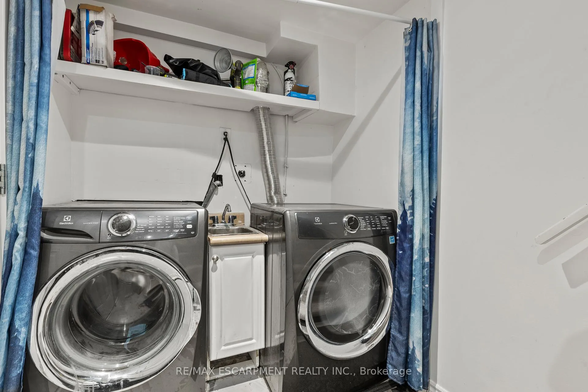 Photo 26 of Unit 8, 10 Angus Road, Hamilton, Vincent — HOMEH