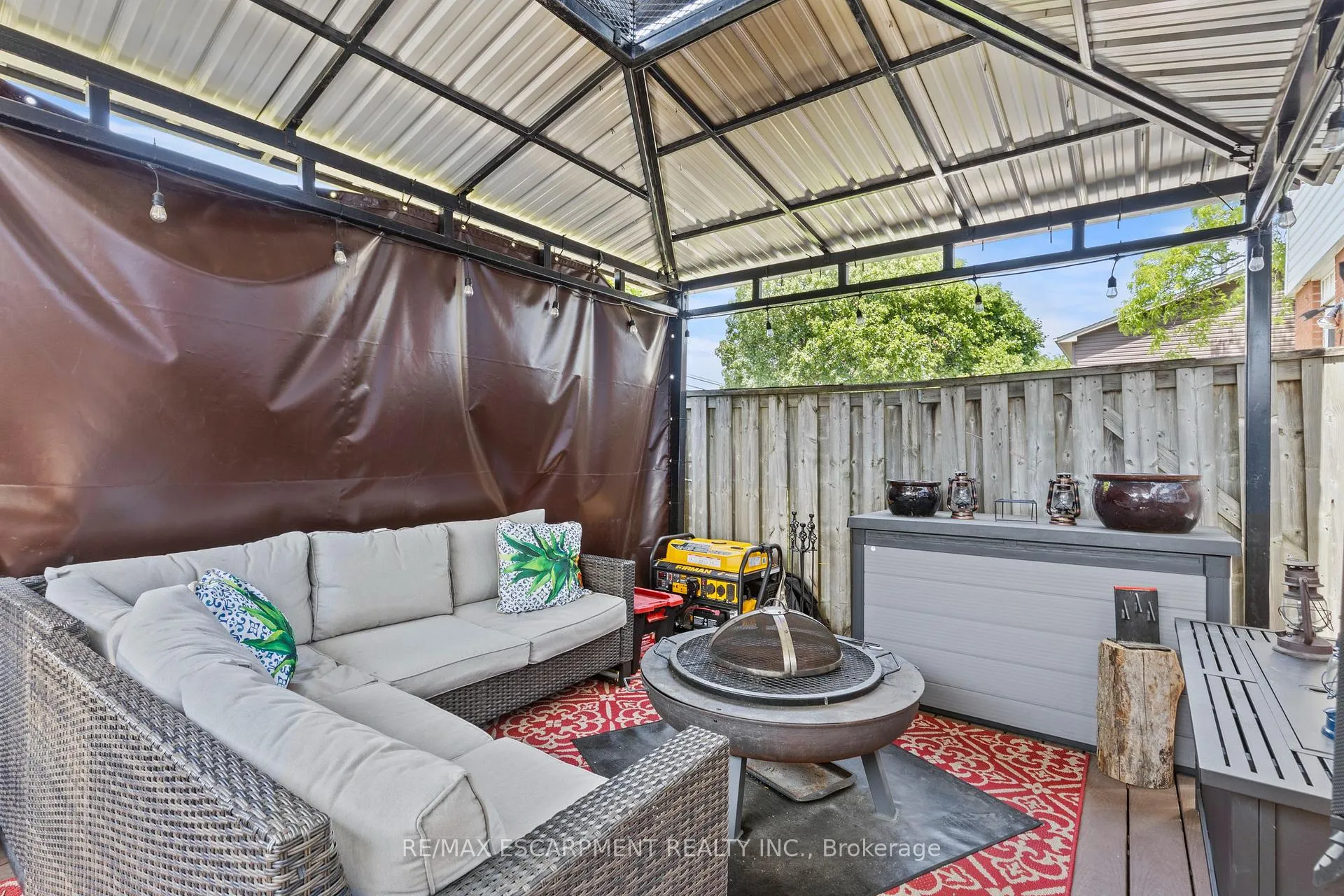 Photo 27 of Unit 8, 10 Angus Road, Hamilton, Vincent — HOMEH