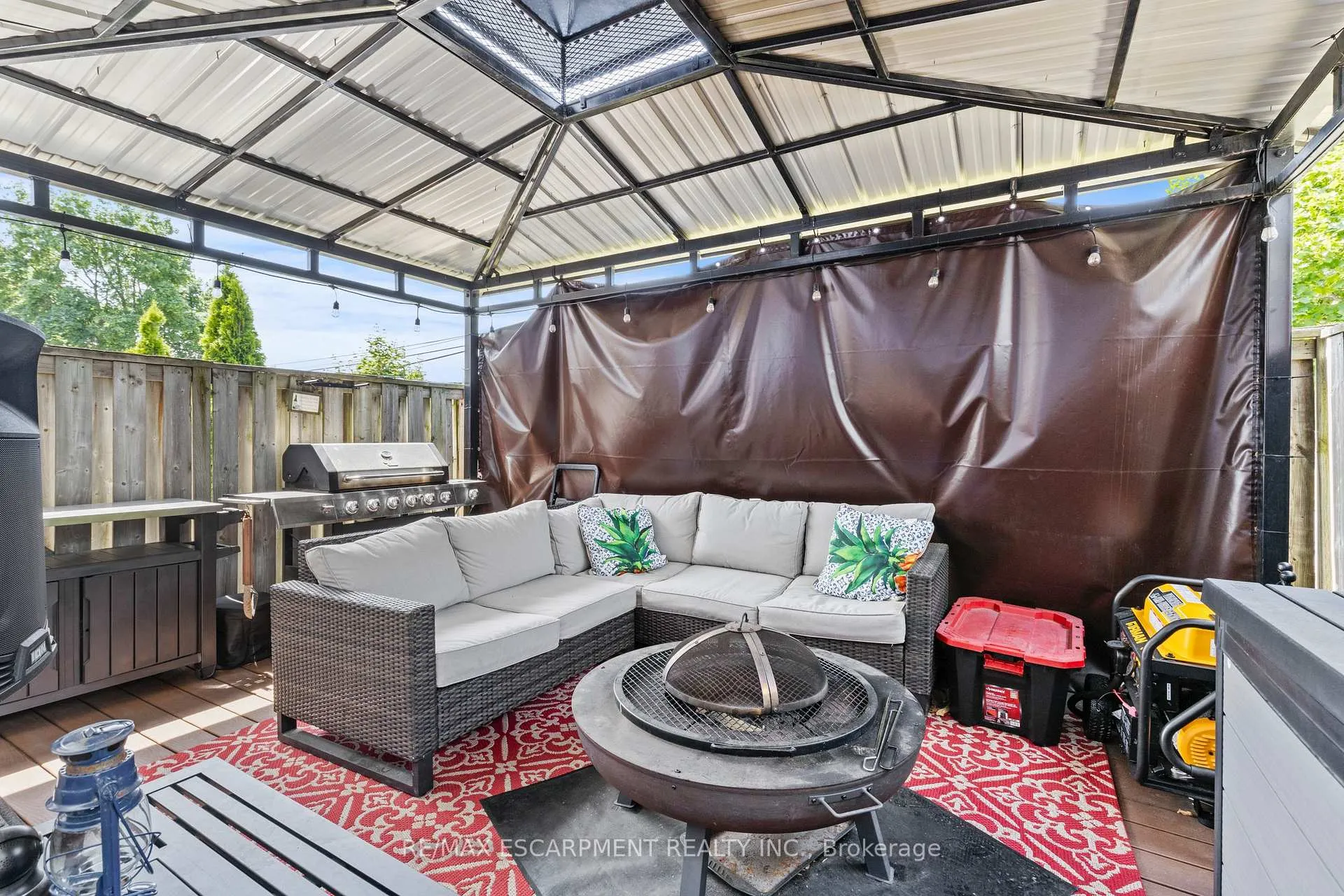 Photo 29 of Unit 8, 10 Angus Road, Hamilton, Vincent — HOMEH
