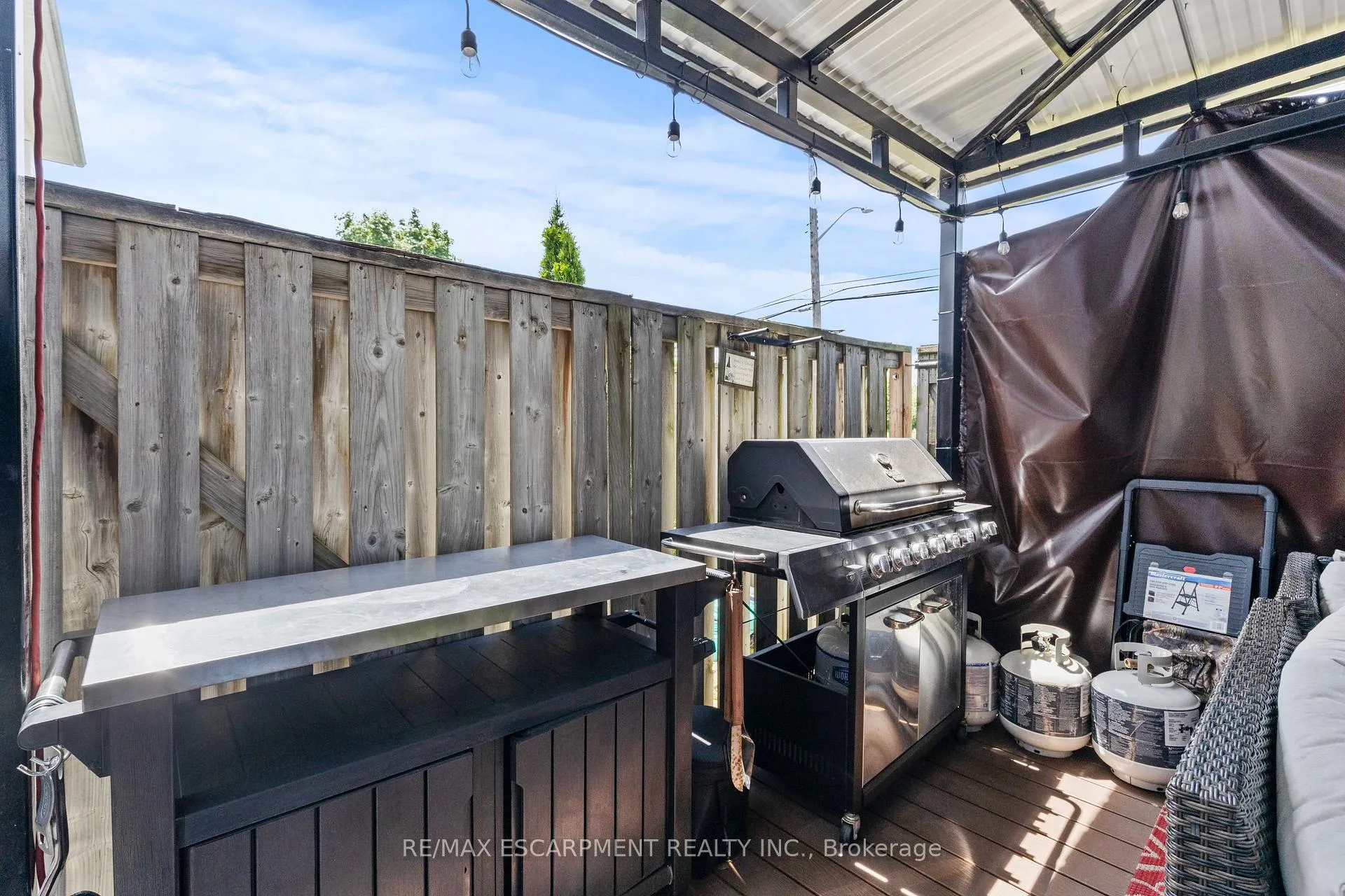 Photo 31 of Unit 8, 10 Angus Road, Hamilton, Vincent — HOMEH
