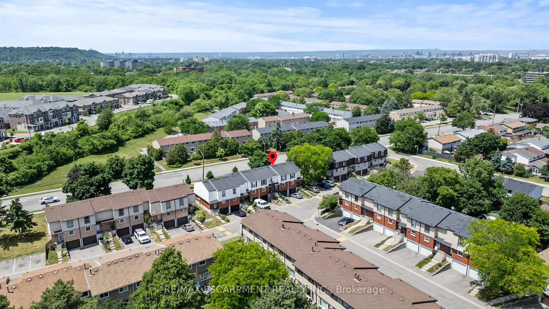 Photo 32 of Unit 8, 10 Angus Road, Hamilton, Vincent — HOMEH