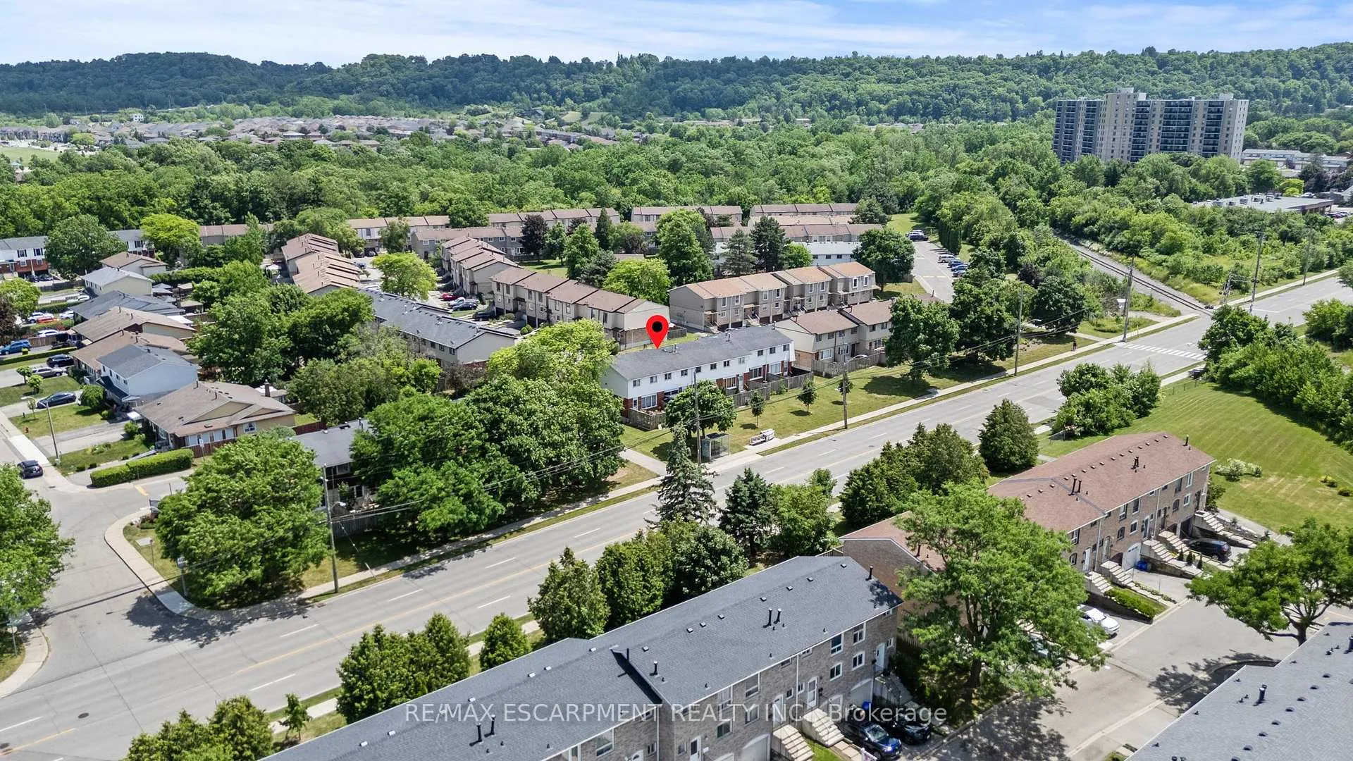 Photo 33 of Unit 8, 10 Angus Road, Hamilton, Vincent — HOMEH