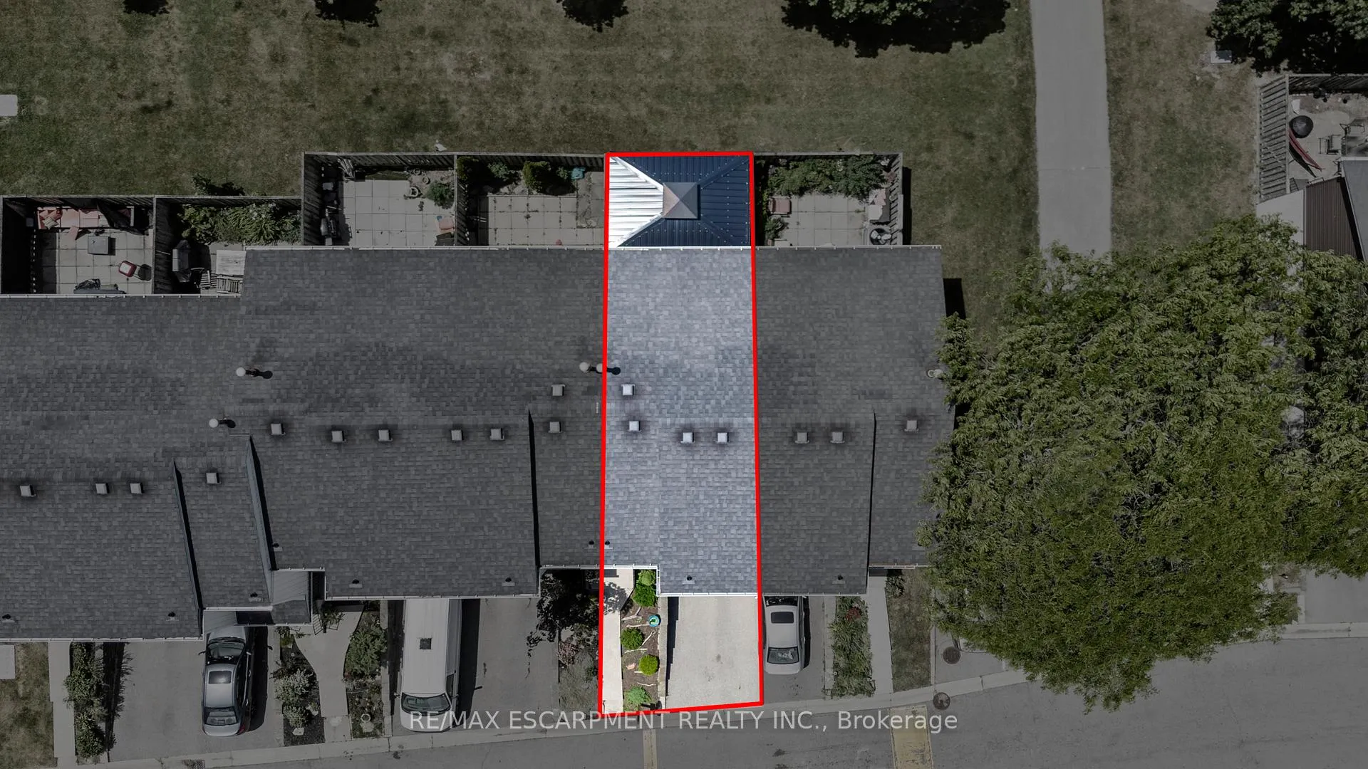 Photo 34 of Unit 8, 10 Angus Road, Hamilton, Vincent — HOMEH