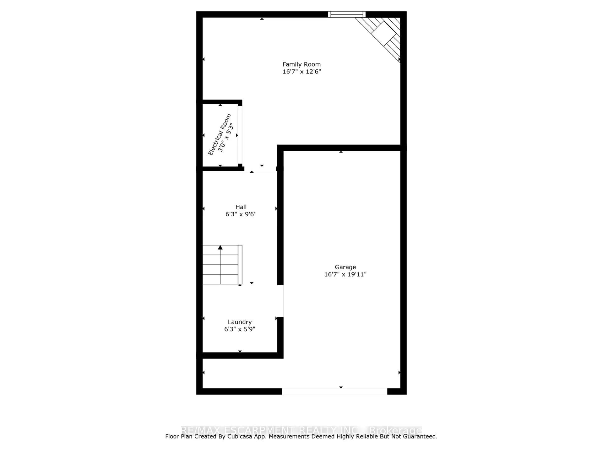 Photo 35 of Unit 8, 10 Angus Road, Hamilton, Vincent — HOMEH