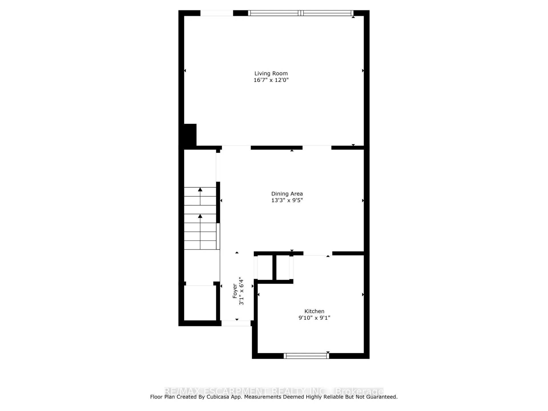 Photo 36 of Unit 8, 10 Angus Road, Hamilton, Vincent — HOMEH