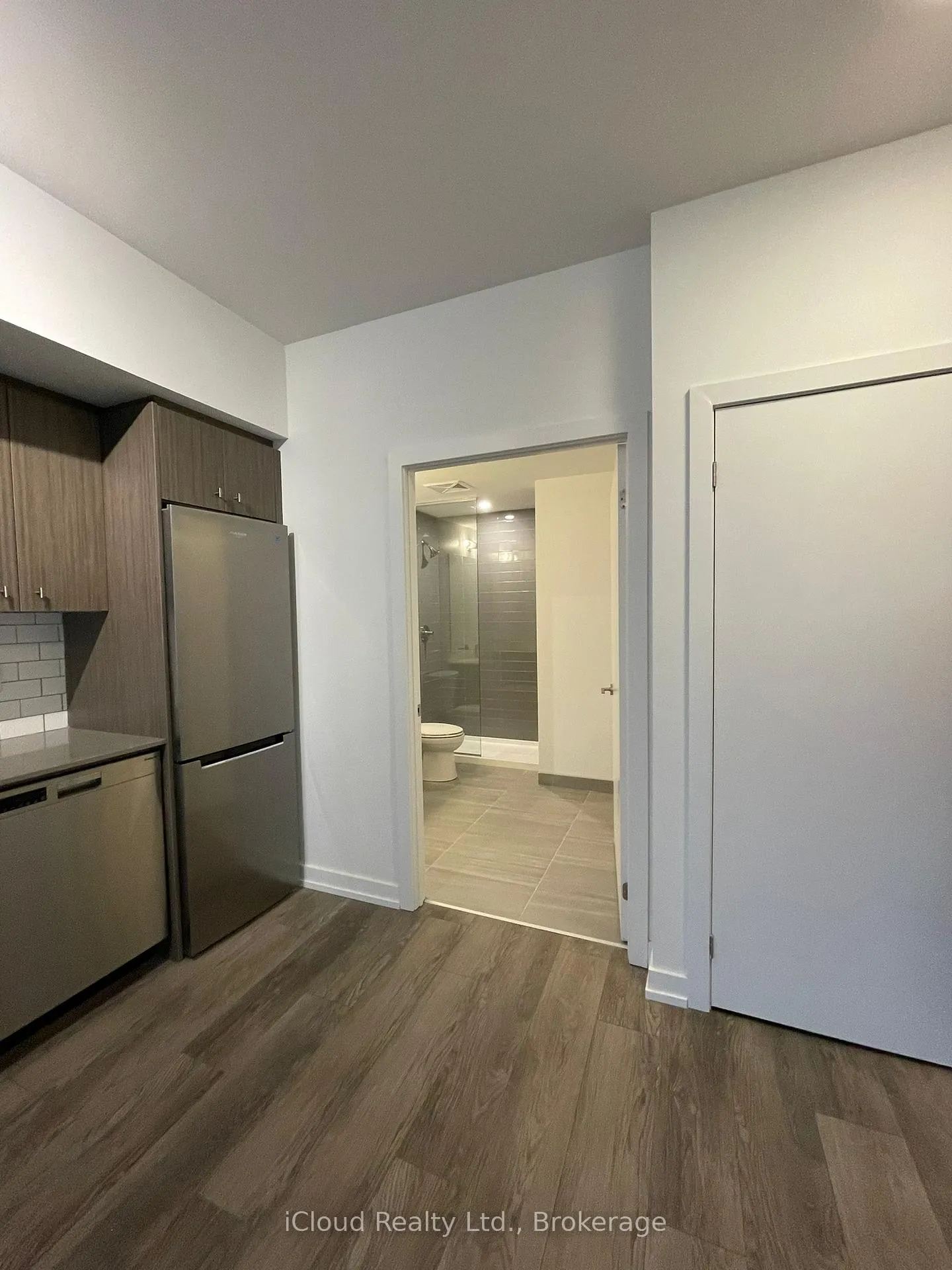 Photo 8 of Unit 714, 15 Wellington Street N, Waterloo — HOMEH