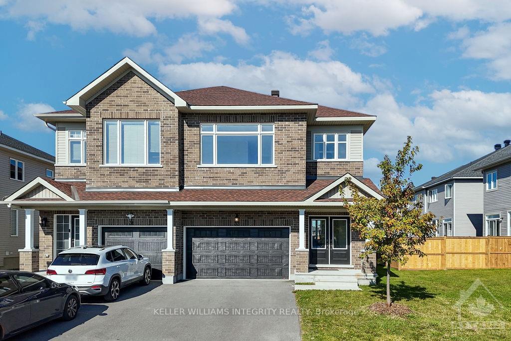 Photo 1 of 33 Antonakos Drive, Carleton Place — HOMEH