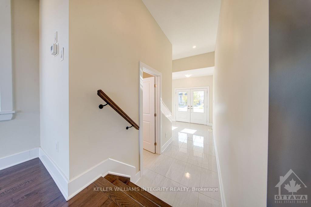 Photo 2 of 33 Antonakos Drive, Carleton Place — HOMEH