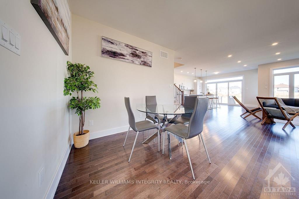 Photo 3 of 33 Antonakos Drive, Carleton Place — HOMEH