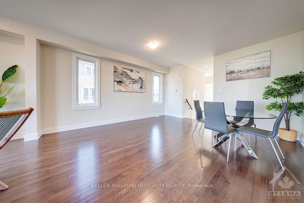 Photo 4 of 33 Antonakos Drive, Carleton Place — HOMEH