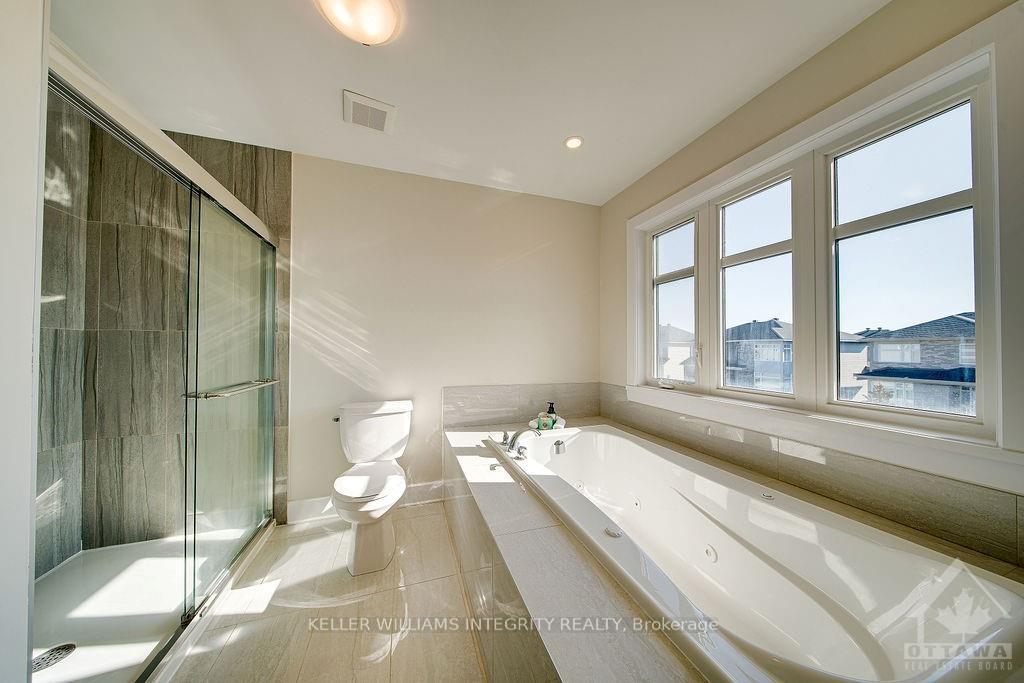 Photo 5 of 33 Antonakos Drive, Carleton Place — HOMEH