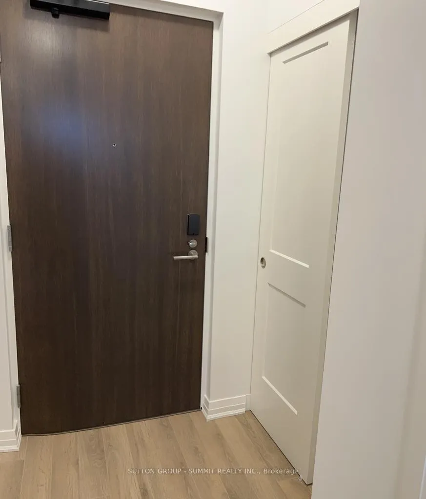 Photo 6 of Unit 416, 101 Golden Eagle Road N, Kitchener — HOMEH