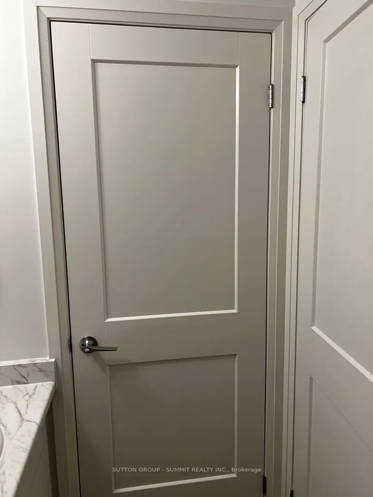 Photo 9 of Unit 416, 101 Golden Eagle Road N, Kitchener — HOMEH