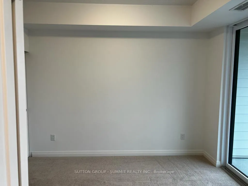 Photo 14 of Unit 416, 101 Golden Eagle Road N, Kitchener — HOMEH