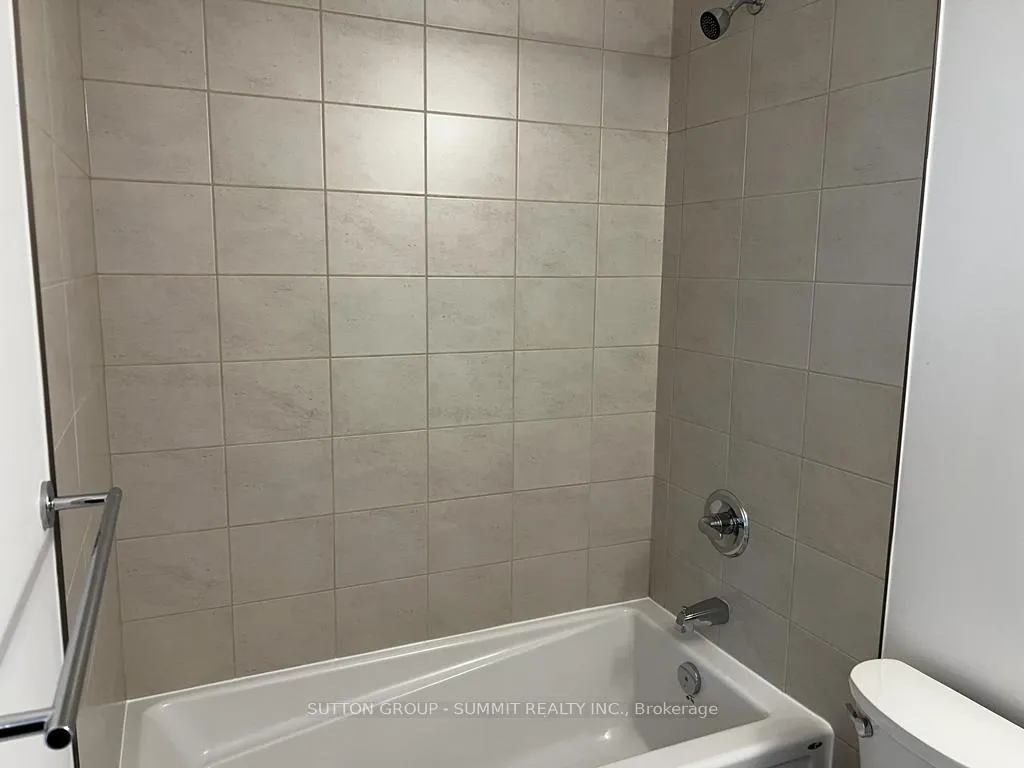 Photo 15 of Unit 416, 101 Golden Eagle Road N, Kitchener — HOMEH