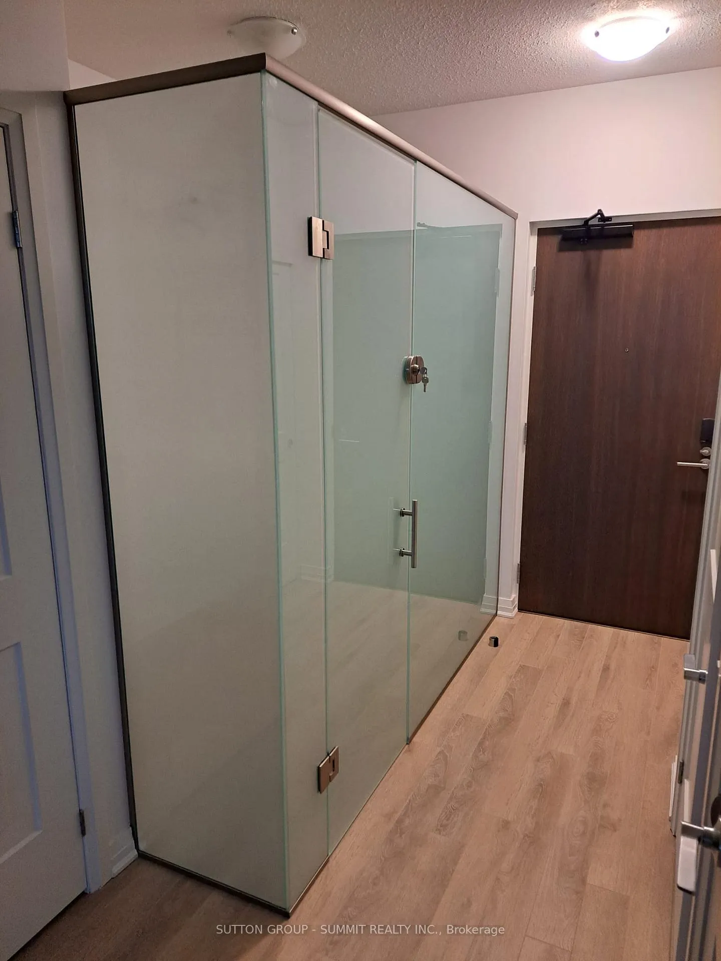 Photo 16 of Unit 416, 101 Golden Eagle Road N, Kitchener — HOMEH