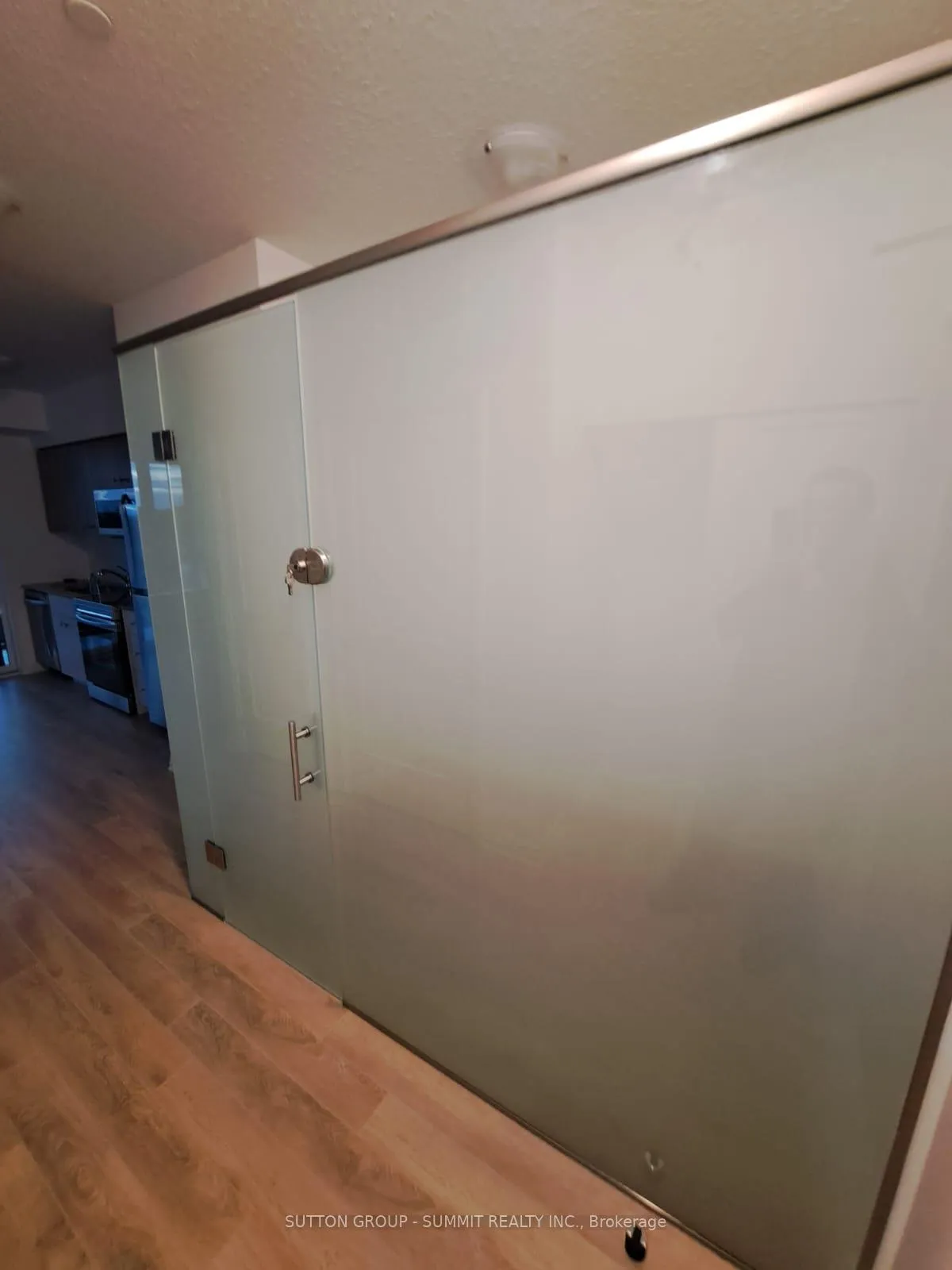 Photo 17 of Unit 416, 101 Golden Eagle Road N, Kitchener — HOMEH