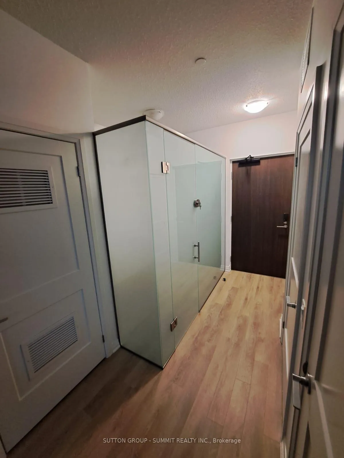 Photo 18 of Unit 416, 101 Golden Eagle Road N, Kitchener — HOMEH