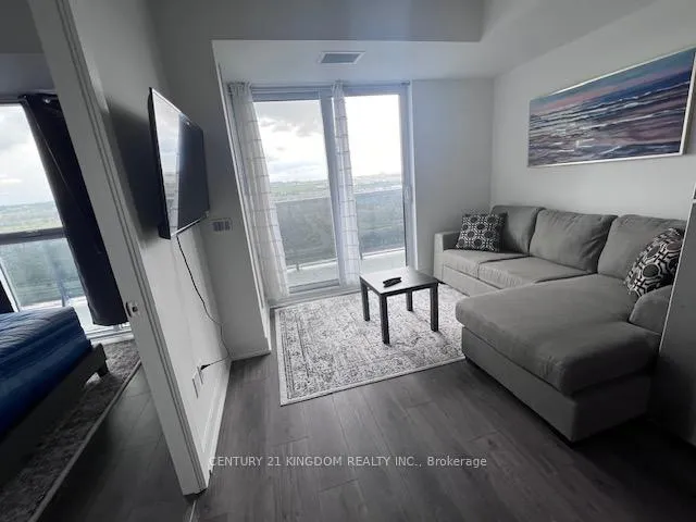 Photo 3 of Unit 1505, 2545 Simcoe Street N, Oshawa, Windfields — HOMEH