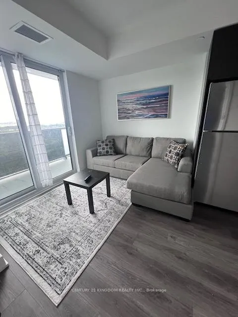 Photo 4 of Unit 1505, 2545 Simcoe Street N, Oshawa, Windfields — HOMEH