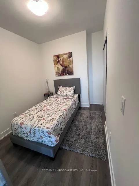 Photo 6 of Unit 1505, 2545 Simcoe Street N, Oshawa, Windfields — HOMEH