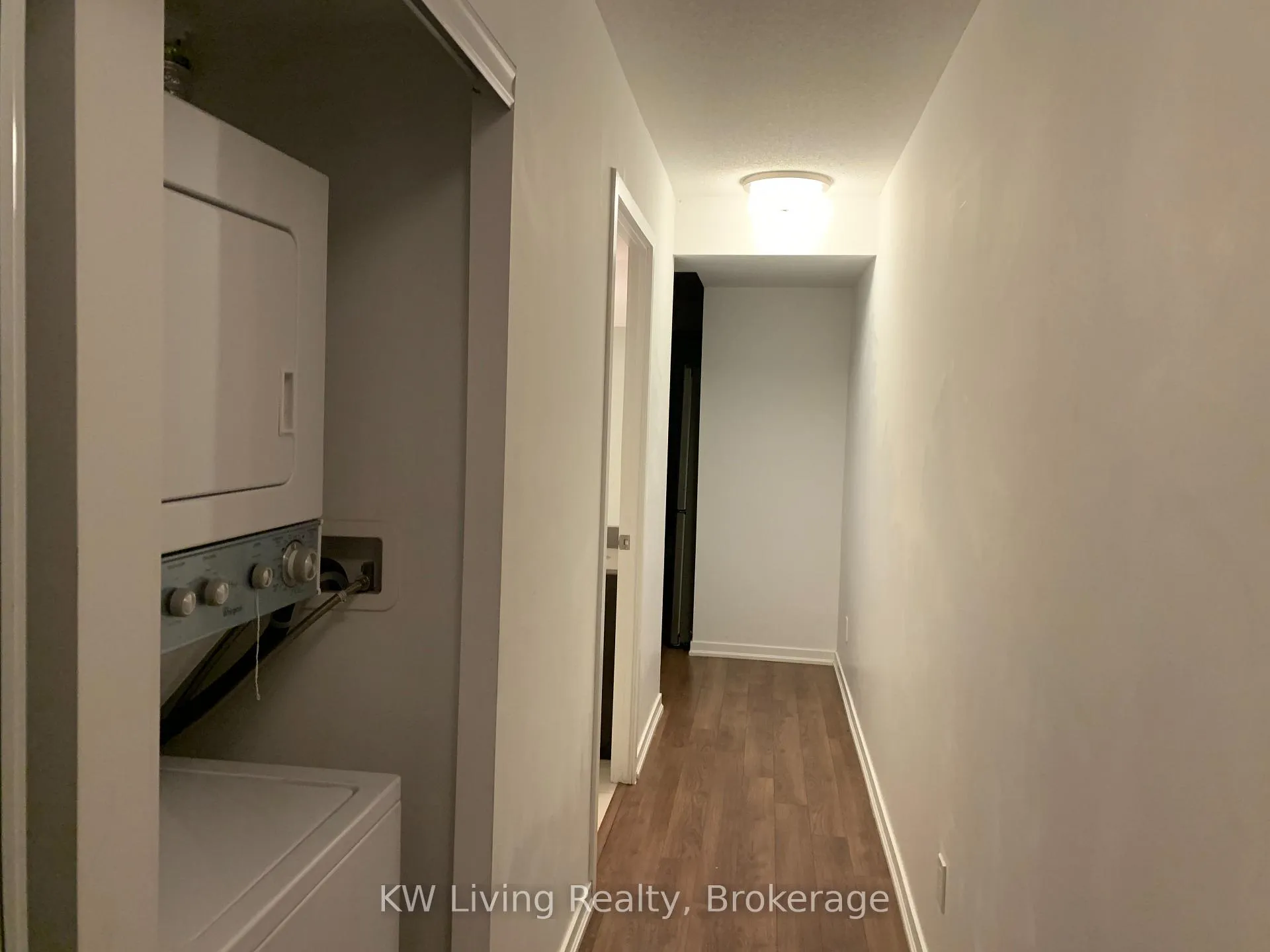 Photo 1 of Unit 321, 68 Abell Street, Toronto, Little Portugal — HOMEH