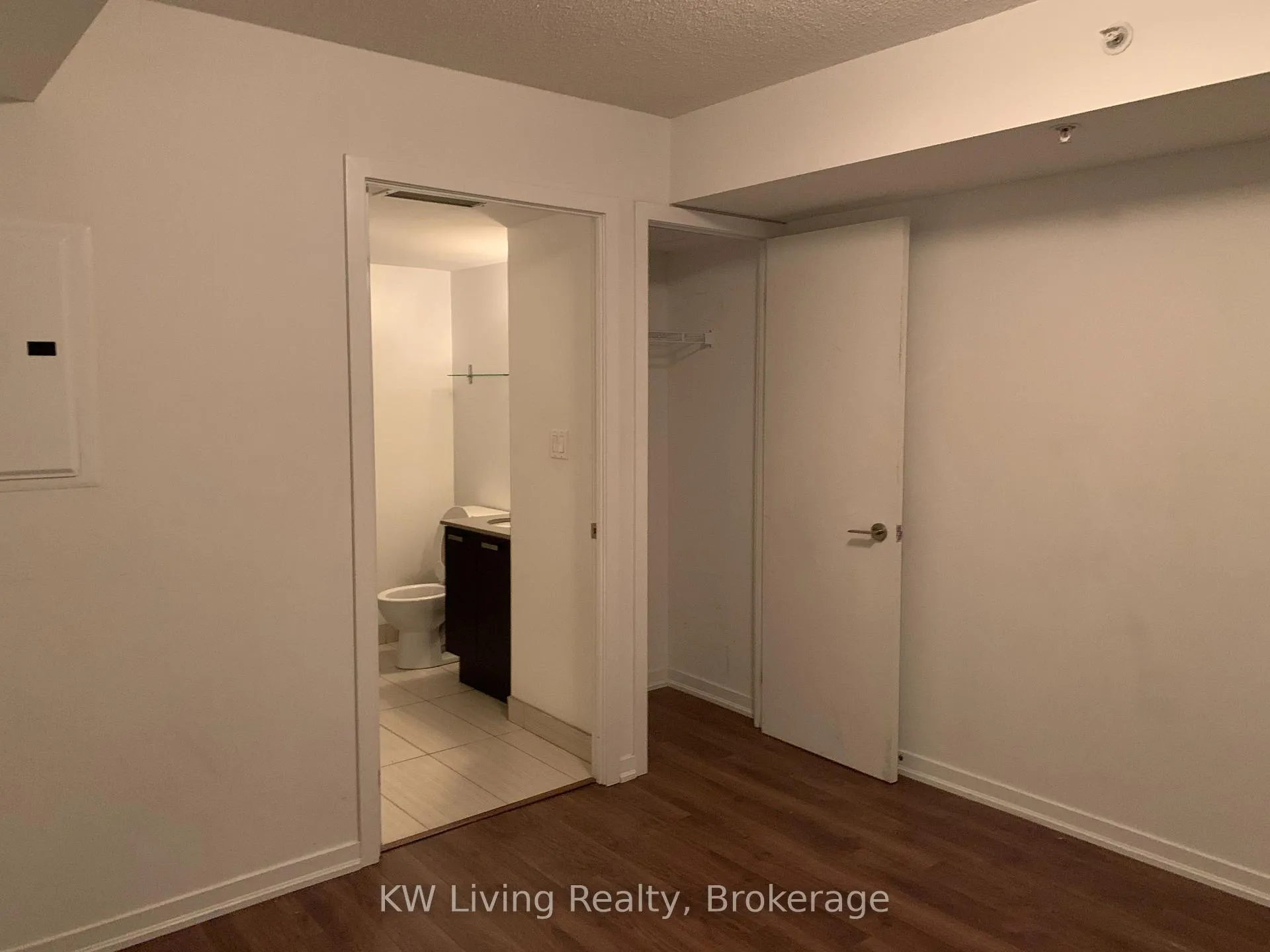Photo 5 of Unit 321, 68 Abell Street, Toronto, Little Portugal — HOMEH