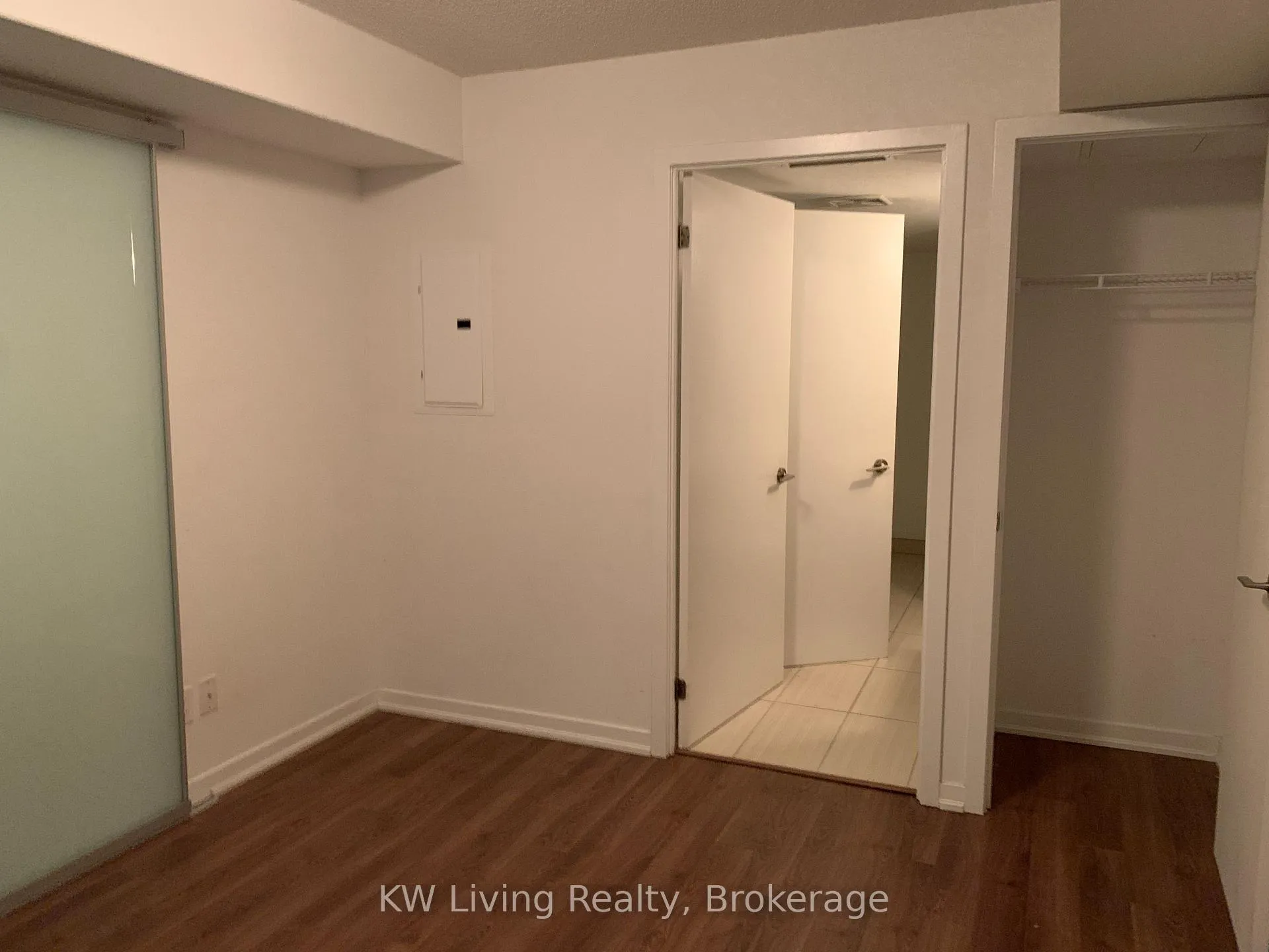 Photo 6 of Unit 321, 68 Abell Street, Toronto, Little Portugal — HOMEH