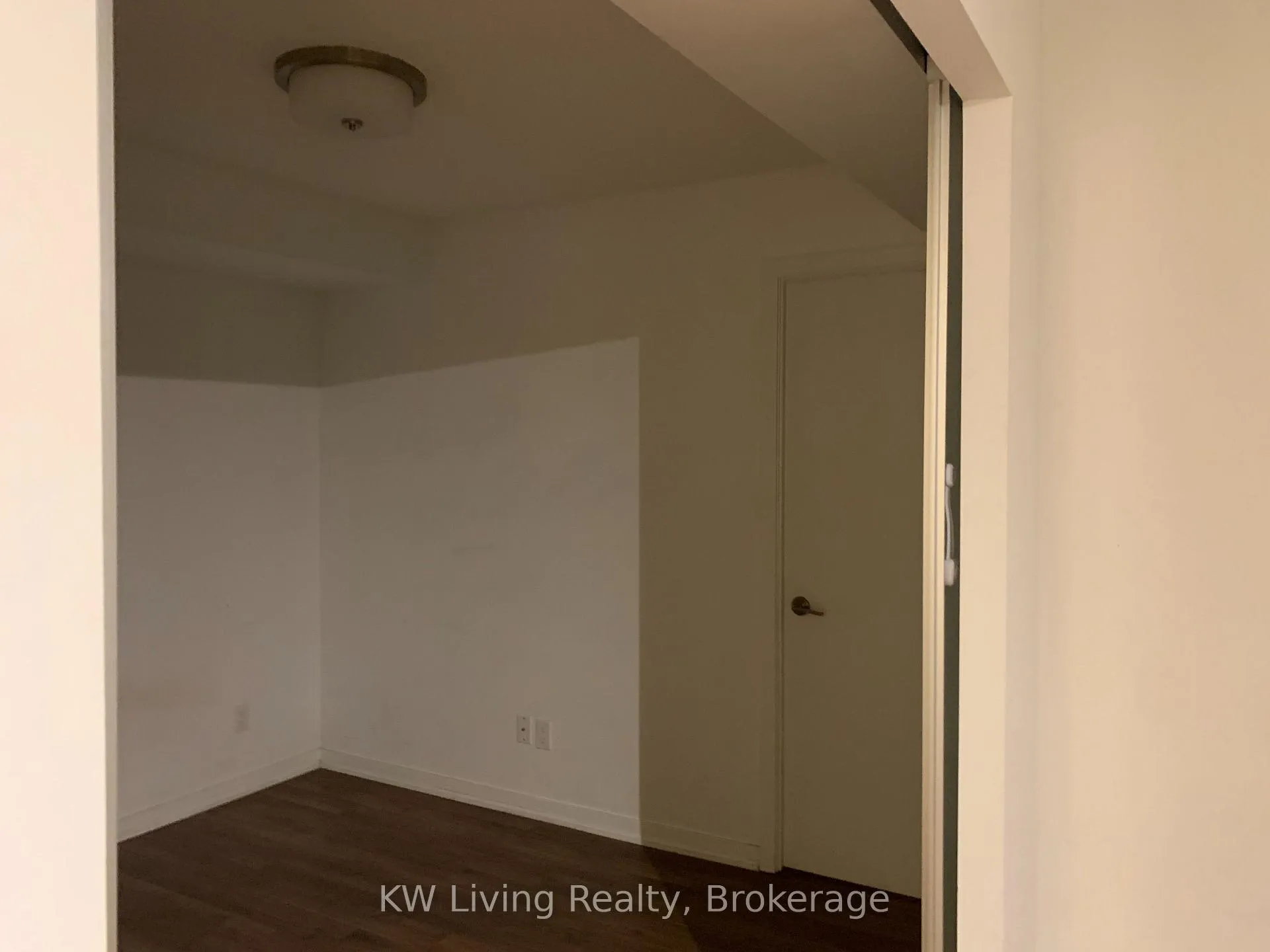 Photo 8 of Unit 321, 68 Abell Street, Toronto, Little Portugal — HOMEH