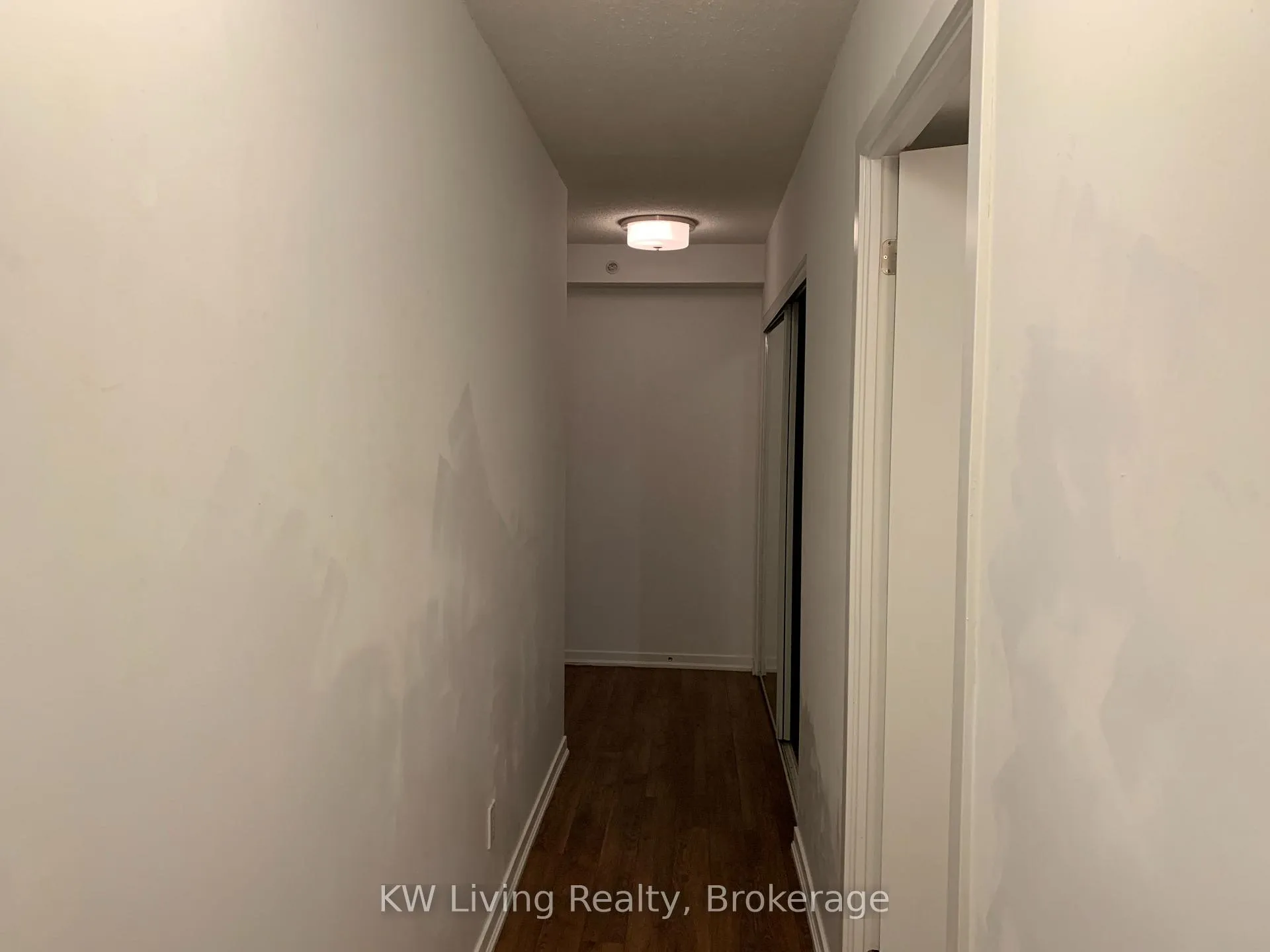 Photo 9 of Unit 321, 68 Abell Street, Toronto, Little Portugal — HOMEH