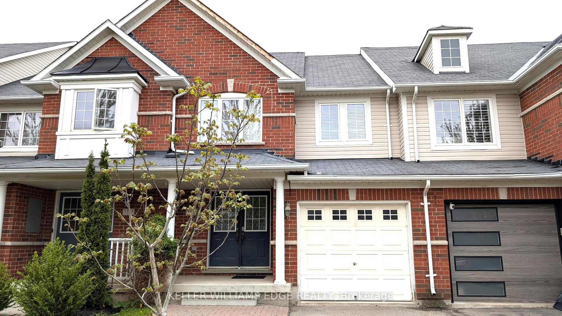 Photo 1 of 3333 Mikalda Road, Burlington, Alton — HOMEH