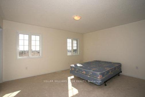 Photo 5 of 3333 Mikalda Road, Burlington, Alton — HOMEH