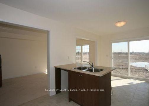 Photo 4 of 3333 Mikalda Road, Burlington, Alton — HOMEH