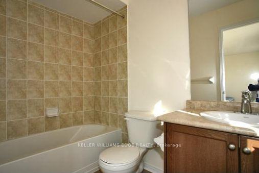 Photo 3 of 3333 Mikalda Road, Burlington, Alton — HOMEH