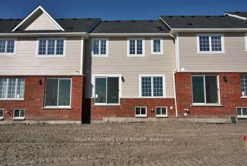 Photo 8 of 3333 Mikalda Road, Burlington, Alton — HOMEH